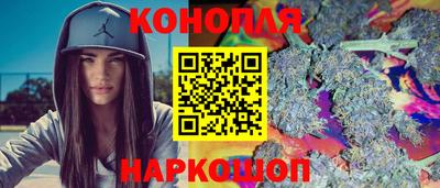 apvp Бузулук