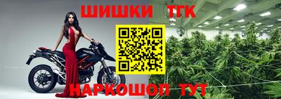 СК Павлово